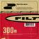 Filter-Short Bus (Expanded Edition)