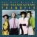 The Manhattan Transfer-The Very Best of The Manhattan Transfer