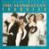 The Manhattan Transfer-Birdland