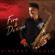 Vincent Ingala-Fire & Desire
