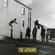 The Lathums-How Beautiful Life Can Be