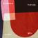 Matthew Halsall-Colour Yes (Special Edition)