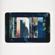 Portico Quartet-Art in the Age of Automation