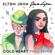 Elton John & Dua Lipa-Cold Heart (PNAU Remix)