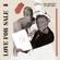 Tony Bennett & Lady Gaga-Love For Sale