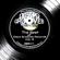 Various Artists-The Best of Disco Grooves Records, Vol. 3