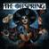 The Offspring-Let the Bad Times Roll (Deluxe Edition)