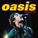 Oasis-Knebworth 1996 (Live)