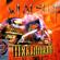 W.A.S.P.-Helldorado