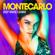 Artisti Vari-Monte Carlo Deep House Lounge