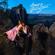Angus & Julia Stone-Life Is Strange