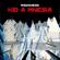 Radiohead-KID A MNESIA