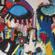 Primal Scream-Shine Like Stars (Andrew Weatherall Remix)