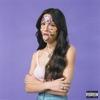 Olivia Rodrigo-SOUR (Video Version)