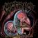 Malignancy-Intrauterine Cannibalism (1999)
