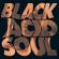 Lady Blackbird-Black Acid Soul