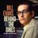 Bill Evans-Behind the Dikes: The 1969 Netherlands Recordings (Live)