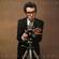 Elvis Costello & The Attractions-This Year s Model (2021 Remaster)