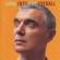 David Byrne-Look into the Eyeball