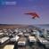 Pink Floyd-A Momentary Lapse of Reason (2019 Remix)
