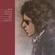 Bob Dylan-Blood On the Tracks