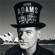 Bryan Adams-Bryan Adams: Live at Sydney Opera House