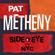 Pat Metheny-Side-Eye NYC (V1.IV)