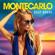 Artisti Vari-Monte Carlo Deep House (Sunset Session)