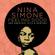 Nina Simone & Sofi Tukker-Sinnerman (Sofi Tukker Remix)