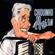 Chiquinho do Acordeon-Chiquinho do Acordeon