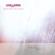 The Cure-Seventeen Seconds (Deluxe Edition)