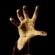 System Of A Down-System Of A Down