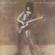 Jeff Beck-Cause We ve Ended As Lovers