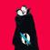 Queens of the Stone Age-The Vampyre of Time and Memory