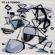 Yo La Tengo-Stuff Like That There
