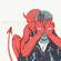 Queens of the Stone Age-Villains