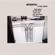 Interpol-A Fine Mess - EP