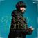 Gregory Porter-Still Rising - The Collection