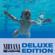 Nirvana-Nevermind (Deluxe Edition)