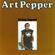 Art Pepper-Living Legend
