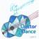 Flavio Inter-Doctor Dance