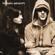 Richard Ashcroft-Acoustic Hymns, Vol. 1