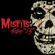 The Misfits-Friday the 13th - EP