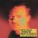 Pete Tong-Pete Tong + Friends: Ibiza Classics