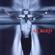 Ozzy Osbourne-Down to Earth  (20th Anniversary Expanded Edition)