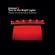 Interpol-Turn On the Bright Lights (The Tenth Anniversary Edition - 2012 Remaster)