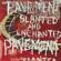Pavement-Slanted & Enchanted