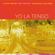 Yo La Tengo-I Can Hear the Heart Beating As One