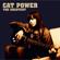 Cat Power-The Greatest: Slipcase Edition