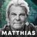 Matthias Reim-MATTHIAS